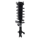 KYB SR4653 Suspension Strut and Coil Spring Assembly - Front Right