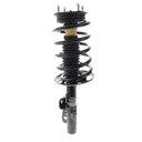 KYB SR4659 Suspension Strut and Coil Spring Assembly - Front Right