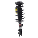 KYB SR4663 Suspension Strut and Coil Spring Assembly - Front Right