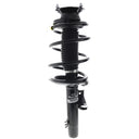 KYB SR4674 Suspension Strut and Coil Spring Assembly - Front Left