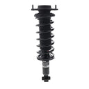 KYB SR4682 Suspension Strut and Coil Spring Assembly - Rear