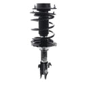 KYB SR4686 Suspension Strut and Coil Spring Assembly - Front Left