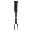 KYB SR4692 Suspension Strut and Coil Spring Assembly - Front Right