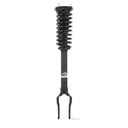 KYB SR4693 Suspension Strut and Coil Spring Assembly - Front Left