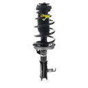 KYB SR4696 Suspension Strut and Coil Spring Assembly - Front Right
