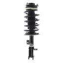 KYB SR4698 Suspension Strut and Coil Spring Assembly - Front Right