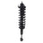KYB SR4714 Suspension Strut and Coil Spring Assembly - Front Right