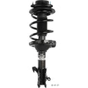KYB SR4738 Suspension Strut and Coil Spring Assembly - Front Right