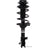 KYB SR4763 Suspension Strut and Coil Spring Assembly - Front Left