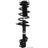 KYB SR4782 Suspension Strut and Coil Spring Assembly - Front Right