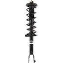 KYB SR4792 Suspension Strut and Coil Spring Assembly - Rear Left