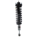 KYB SR4802 Suspension Strut and Coil Spring Assembly - Front Left