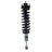KYB SR4802 Suspension Strut and Coil Spring Assembly - Front Left