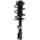 KYB SR4818 Suspension Strut and Coil Spring Assembly - Front Right