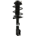 KYB SR4819 Suspension Strut and Coil Spring Assembly - Front Left