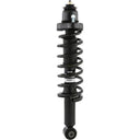 KYB SR4820 Suspension Strut and Coil Spring Assembly - Rear