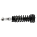 KYB SRG4171KL Suspension Strut and Coil Spring Assembly - Front Left