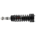 KYB SRG4172KL Suspension Strut and Coil Spring Assembly - Front Left