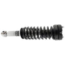 KYB SRG4172KR Suspension Strut and Coil Spring Assembly - Front Right