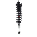KYB SRG4715 Suspension Strut and Coil Spring Assembly - Front Left