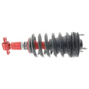 KYB SRM4079 Suspension Strut and Coil Spring Assembly - Front