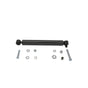 KYB SS10200 Steering Damper - Front