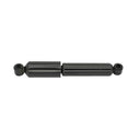 KYB SS10201 Drive Axle Shaft Damper