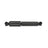 KYB SS10201 Drive Axle Shaft Damper