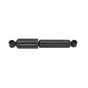 KYB SS10201 Drive Axle Shaft Damper