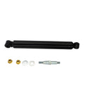 KYB SS10202 Steering Damper - Front