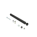 KYB SS10309 Steering Damper - Front