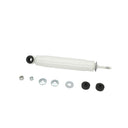 KYB SS10316 Steering Damper - Front