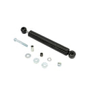 KYB SS10318 Steering Damper - Front