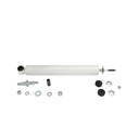 KYB SS10322 Steering Damper - Front