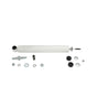 KYB SS10322 Steering Damper - Front