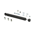 KYB SS10323 Steering Damper - Front