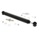 KYB SS10325 Steering Damper - Front