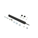 KYB SS10329 Steering Damper - Front