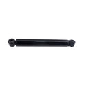 KYB SS10333 Steering Damper - Front