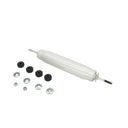 KYB SS10334 Steering Damper - Front