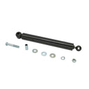 KYB SS10351 Steering Damper - Front