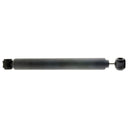 KYB SS10474 Steering Damper - Front
