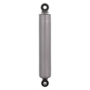 KYB SS10530 Steering Damper - Front