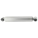 KYB SS11305 Steering Damper - Front