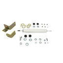 KYB SS15326 Steering Damper - Front