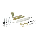 KYB SS15342 Steering Damper - Front