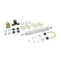 KYB SS15345 Steering Damper - Front