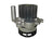 Saleri PA1048A Engine Water Pump
