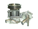 Saleri PA1121 Engine Water Pump