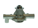 Saleri PA122 Engine Water Pump